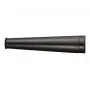 Makita 132025-7 Handstaubsauger