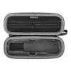 Standard Combo Bag Sunnylife für Pocket 3