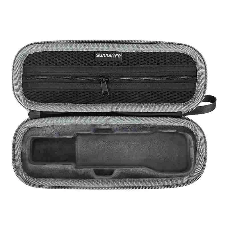Standard Combo Bag Sunnylife für Pocket 3