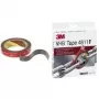 Klebeband 3M 4910193 Transparent