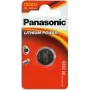 Panasonic CR-2012EL/1B - Batterie CR2012 - Li - 55 mAh (CR-2012EL/1B)