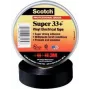 3m 7000058432 Schwarz