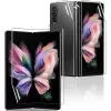 Extra Digital Gehärtetes Glas Displayschutzfolie 0,3 mm (GL601469)