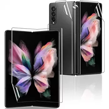 Extra Digital Gehärtetes Glas Displayschutzfolie 0,3 mm (GL601469)