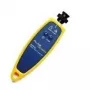 Fluke Networks VisiFault Visueller Fehlersucher - Visueller Fehlerindikator