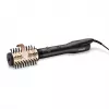 BaByliss AS970E Locken-Föhn Schwarz 650 W 98,4 (2,5 m)