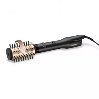 BaByliss AS970E Locken-Föhn Schwarz 650 W 98,4 (2,5 m)