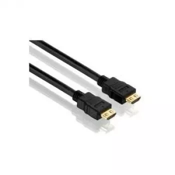 HDMI Kabel PureLink PI1000-075 7.5 m HDMI Type A Standard Schwarz