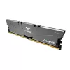 Team Group T-Force Vulcan Z - DDR4 - Modul - 16 GB - DIMM 288-PIN