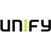Unify - PBX-Lüfter-Kit (L30251-U600-A918)