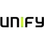 Unify - PBX-Lüfter-Kit (L30251-U600-A918)