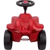 Bobby-Car-Neo, Rutscher Rot