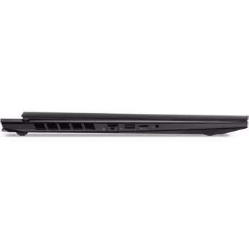 Laptop Acer Nitro 18 AI AN18-61 18 Zoll AMD Ryzen AI 7 350 32 GB RAM 1.024 TB SSD GeForce RTX 5070 Ti OS