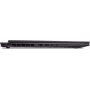Laptop Acer Nitro 18 AI AN18-61 18 Zoll AMD Ryzen AI 7 350 32 GB RAM 1.024 TB SSD GeForce RTX 5070 Ti OS