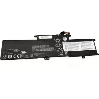 CoreParts Laptop-Akku für Lenovo, Akku, Lenovo, ThinkPad L L390