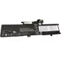 CoreParts Laptop-Akku für Lenovo, Akku, Lenovo, ThinkPad L L390