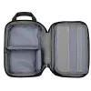 Tracer 47243 TO2 Reiseorganizer