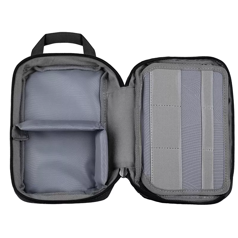 Tracer 47243 TO2 Reiseorganizer
