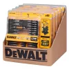 Schraubendreherbit DeWALT DT70717-QZ