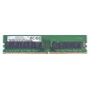 Samsung M391A4G43AB1-CWE Speichermodul 32 GB 1 x 32 GB DDR4 288-polig DIMM ECC