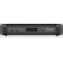 Behringer PDX3000 Stereo-Leistungsverstärker