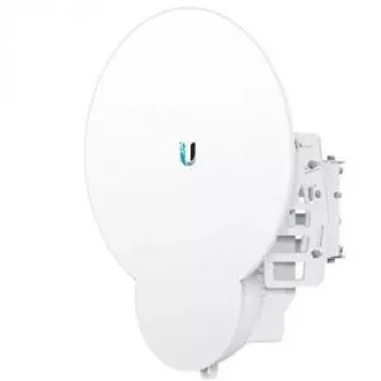 Ubiquiti AirFiber AF-24HD, 2Gbps+ Backhaul, 24GHz (Preis pro Stück)