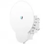 Ubiquiti AirFiber AF-24HD, 2Gbps+ Backhaul, 24GHz (Preis pro Stück)