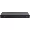 Dahua Technology DH-CS4226-24ET-375 Netzwerk-Switch Managed L2 Gigabit Ethernet (10/100/1000) Power over Ethernet (PoE) Schwarz