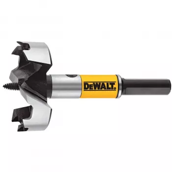 Forstnerbohrer DeWALT DT4587-QZ 1 Stück Rechtslauf