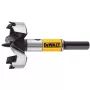 Forstnerbohrer DeWALT DT4587-QZ 1 Stück Rechtslauf