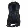 Trekking-Rucksack - Gregory Citro 24 Ozone Schwarz