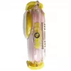 Realikids - Wasserdicht - Pink - Digitalkamera - 16 MP