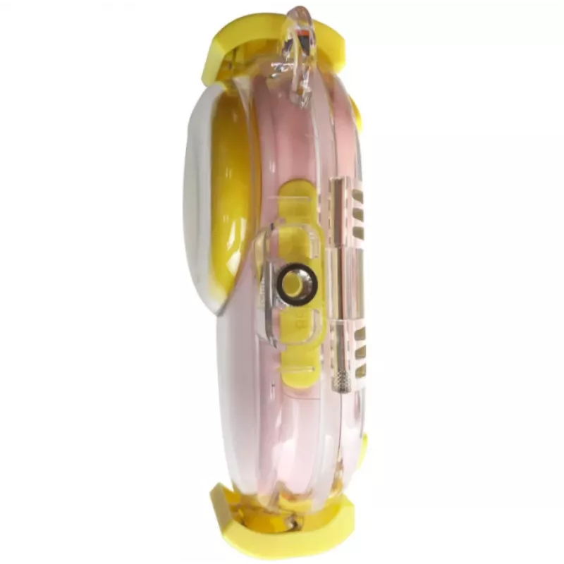 Realikids - Wasserdicht - Pink - Digitalkamera - 16 MP