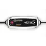 Batterieladegerät CTEK MXS 5.0