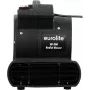 Radialgebläse EUROLITE RF-300, 300 W, Modell 80208054
