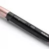 BaByliss Conical Wand Curling wand Warm Schwarz, Pink 98.4 (2.5 m)