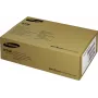 HP Drucker-Resttonerbehälter MLT-W708 (MPN SS850A) für Samsung Drucker
