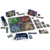 Die Zukunft von Camelot, Brettspiel