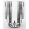 Thermalright Phantom Spirit 120 (120mm) Prozessor-Kühler
