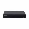 Dahua Technology Lite NVR2108HS-4KS3 Netzwerk-Videorekorder 1U Schwarz