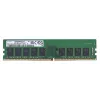 Samsung M391A2K43DB1-CWE Speichermodul 16 GB 1 x 16 GB DDR4 288-Pin DIMM ECC
