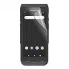 Bildschirmschutzfolie Mobilis 036329 Honeywell CT47 0,33 mm Dicke