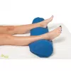 Cylinder 30 Beinpositionierungskissen für Schlaf und Rehabilitation