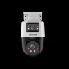 Dahua Technology Lite DH-SD2A500HB-GN-AW-PV-S2 Sicherheitskamera Dome IP-Sicherheitskamera Innen & Außen 2560 x 1920 Pixel Decke/Wand