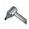 Gold- F9 SONIC OROMED Haartrockner