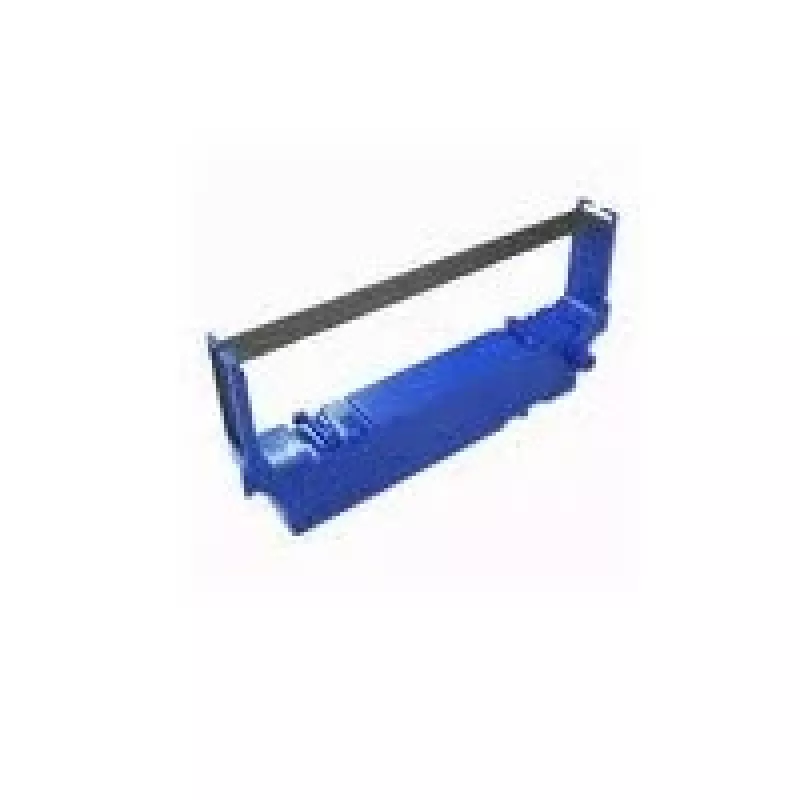 Druckerfarbband Star Micronics 30981301