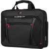 Aktentasche Wenger SwissGear 600643