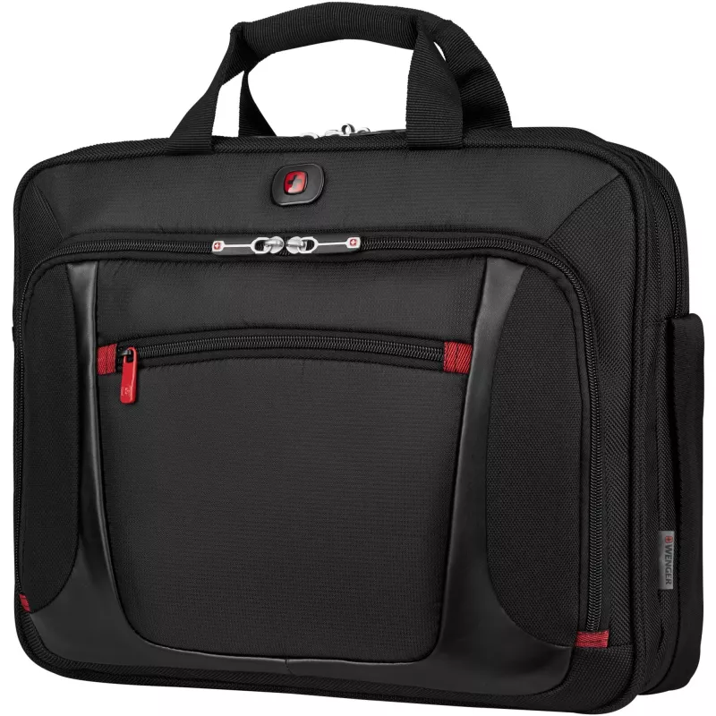 Aktentasche Wenger SwissGear 600643
