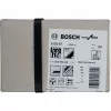 Bosch 2 608 656 028 Stichsäge-/Dekupiersäge-/Säbelsägeblatt Bimetall 100 Stk.