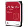 HDD Western Digital 3TB 3,5 Zoll Serial ATA III WD30EFPX